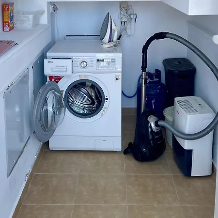 White House Kokas Luxury *